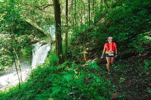 BIB: 
                            <button type="button" onclick="openModal(25042919)" class="btn btn-primary btn-sm float-right btn-popup" data-toggle="modal" data-target=".modal-high-quality">
                        <i class="fas fa-shopping-cart"></i> Add to Cart
                    </button>
                                            <button type="button" onclick="isThisMe(25042919, true)" class="btn btn-success btn-sm float-right btn-popup btn-isme hidden" data-toggle="tooltip" data-placement="bottom" title="นี่คือรูปของคุณใช่ไหม คลิกที่นี่เพื่อเอาเข้าอัลบั้ม">
                        <i class="fas fa-plus"></i> Add to album
                    </button>
                    <button type="button" onclick="isThisMe(25042919, false)" class="btn btn-warning btn-sm float-right btn-popup btn-isnotme hidden">
                        <i class="fas fa-ban"></i> Remove from album
                    </button>